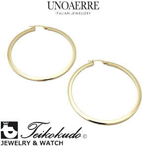 EmAG UNOAERRE K18S[h t[vsAX S[h sAX 28809 G4616 ANZT[ yK̔Xz