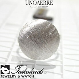 ウノアエレ UNOAERRE K18WGリング 28810 G4620 ゴールド リング アクセサリー