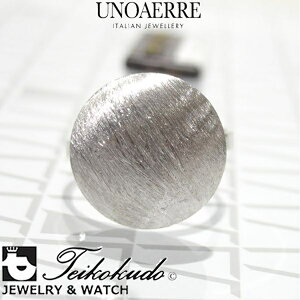 EmAG UNOAERRE K18WGO 28810 G4620 S[h O ANZT[