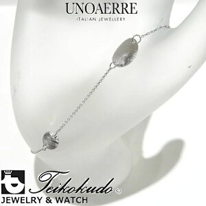 UNOAERRE EmAG C^AWG[  K18WGuXbg 29891 G5221