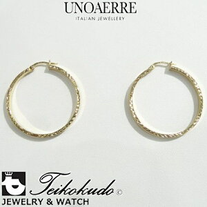 EmAG UNOAERRE K18CG[S[h S[h sAX fB[X C^AWG[ ANZT[ 30131 G5378