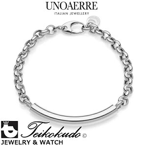 EmAG UNOAERRE SILVER 925 `F[o[uXbg 30289 G5493 yK̔Xz