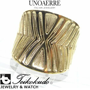 EmAG UNOAERRE K18O 30577 G5389 S[h O ANZT[