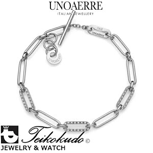 EmAG UNOAERRE SILVER 925 ~j}VC`F[uXbg 27688 G4848 yK̔Xz