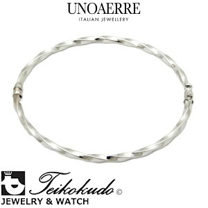 UNOAERRE EmAG K18zCgS[hfUCoO ANZT[ 28295 G5085