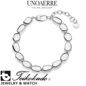 EmAG UNOAERRE SILVER 925 fUCuXbg ANZT[ 29895 G5172 yK̔Xz