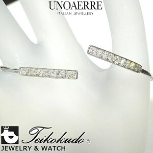 EmAG K18zCgS[h_ChuX uXbg