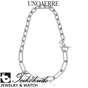 EmAG UNOAERRE SILVERlbNX ANZT[ 28218 yK̔Xz