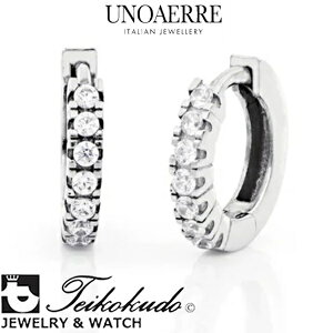 UNOAERRE EmAG Vo[ sAX ~j}VCt[vsAX Silver C^AWG[ 25953