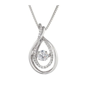 NXtH[j[[N Crossfor New York D-Drops (NYP-559) v[g 蕨 Mtg