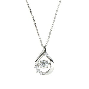 NXtH[j[[N Crossfor New York Moon Drop (NYP-662) v[g 蕨 Mtg