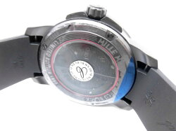 【新品】ショパールChopard/ミッレミリアGSTオートマティックスピードブラック/168565-3002/C100/腕時計/男性/メンズ/時計/ウォッチ/うでどけい/watch/高級/ブランド【送料無料】