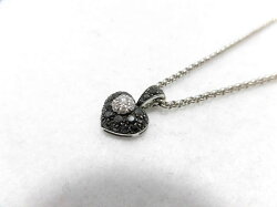 【新品】ショパール/WGダイヤネックレス793656-1001/0.86ct/ネックレス/ショパール/ホワイトゴールド/ねっくれす/Necklace/ジュエリー/アクセサリー/ダイヤ/ダイヤモンド/女性用/レディース/プレゼント/ギフト/お買い得/オススメ/送料込み/宝石【送料無料】