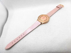 【新品】ショパールChopardハッピーダイヤモンド209429-5106ダイヤ5石0.25ct/腕時計/女性/レディース/Lady's/時計/ウォッチ/うでどけい/watch/高級/ブランド【送料無料】
