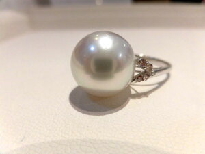 PTm^_CO p[14.2mm D0.16ct w ring WG[ _C p fB[X v[g Mtg  IXX  F2252