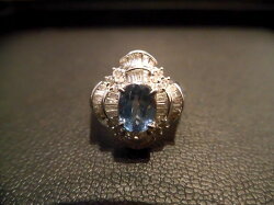 PTアレキサンドライトダイヤリング/A1.08ctD0.58ct/D494/リング/指輪/ゆびわ/ring/ジュエリー/女性用/レディース/プレゼント/ギフト/お買い得/オススメ/送料込み/宝石