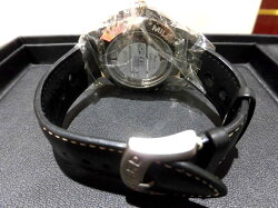 ショパールChopard/ミッレミリア/168459-3041/腕時計/メンズ/ブランド