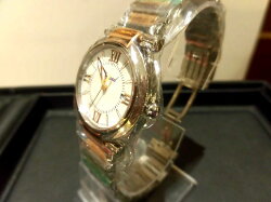 【新品】ショパールChopard/IMPERIALE/388541-6002/C57/腕時計/女性/レディース/時計/ウォッチ/うでどけい/watch/高級/ブランド【送料無料】