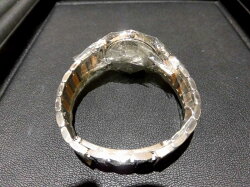【新品】ショパールChopard/IMPERIALE/388541-6002/C57/腕時計/女性/レディース/時計/ウォッチ/うでどけい/watch/高級/ブランド【送料無料】