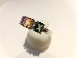 PTサファイアダイヤリングF6247/E5.15ctD0.06ct/ダイヤモンドリング/指輪/ゆびわ/ring/ジュエリー/ダイヤ/女性用/レディース/プレゼント/ギフト/お買い得/オススメ/送料込み/宝石