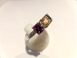 PTサファイアダイヤリングF6247/E5.15ctD0.06ct/ダイヤモンドリング/指輪/ゆびわ/ring/ジュエリー/ダイヤ/女性用/レディース/プレゼント/ギフト/お買い得/オススメ/送料込み/宝石