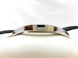 【新品】ショパールChopardラ・ストラダ209028-1002腕時計/時計/ウォッチ/うでどけい/watch/高級/ブランド【送料無料】