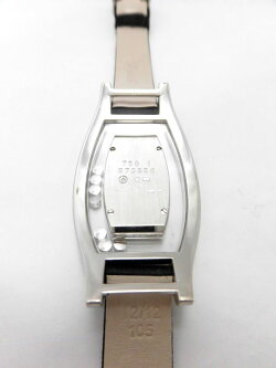 【新品】ショパールChopardラ・ストラダ209028-1002腕時計/時計/ウォッチ/うでどけい/watch/高級/ブランド【送料無料】