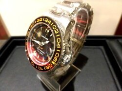 【新品】ショパールChopardL.U.CプロワンGMT/158959-3001/腕時計/男性/メンズ/Men's/時計/ウォッチ/うでどけい/watch/高級/ブランド【送料無料】