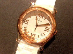 【新品】ショパールChopardモナコグランプリヒストリック/158568-3001腕時計/男性/メンズ/Men's/時計/ウォッチ/うでどけい/watch/高級/ブランド【送料無料】