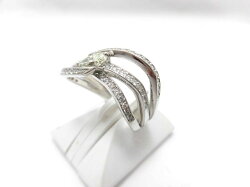 PTダイヤリング/マーキスD0.31ct0.31ctSI1/F9951/ダイヤモンドリング/指輪/ゆびわ/ring/ジュエリー/ダイヤ/女性用/レディース/プレゼント/ギフト/お買い得/オススメ/送料込み/宝石