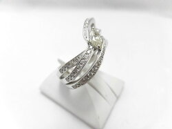 PTダイヤリング/マーキスD0.31ct0.31ctSI1/F9951/ダイヤモンドリング/指輪/ゆびわ/ring/ジュエリー/ダイヤ/女性用/レディース/プレゼント/ギフト/お買い得/オススメ/送料込み/宝石