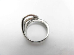 PTダイヤリング/マーキスD0.31ct0.31ctSI1/F9951/ダイヤモンドリング/指輪/ゆびわ/ring/ジュエリー/ダイヤ/女性用/レディース/プレゼント/ギフト/お買い得/オススメ/送料込み/宝石