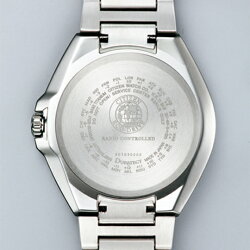 CB3010-57L_3