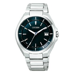 CB3010-57L