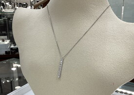 PTダイヤペンダント ネックレス アクセサリー ジュエリー ダイヤモンド0.50ct ダイヤモンドジュエリー 送料無料