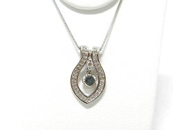 PTアレキサンドライトネックレス/ネックレス/ねっくれす/ジュエリー/女性用/レディース/プレゼント/ギフト/お買い得/オススメ/送料込み/宝石
