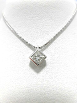 プラチナダイヤペンダント/0.381ct/GG902/ダイヤネックレス/ねっくれすとっぷ/ジュエリー/女性用/レディース/プレゼント/ギフト/お買い得/オススメ/送料込み/宝石