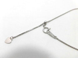 プラチナダイヤペンダント/0.381ct/GG902/ダイヤネックレス/ねっくれすとっぷ/ジュエリー/女性用/レディース/プレゼント/ギフト/お買い得/オススメ/送料込み/宝石
