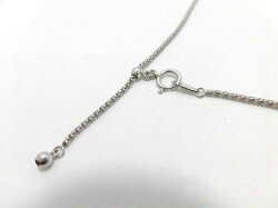 プラチナダイヤペンダント/0.85ct/G423/ダイヤネックレス/ねっくれすとっぷ/ジュエリー/女性用/レディース/プレゼント/ギフト/お買い得/オススメ/送料込み/宝石