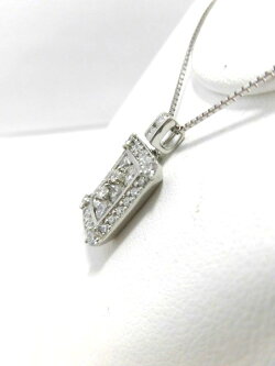 プラチナダイヤペンダント/1.24ct/F8870/ダイヤネックレス/ねっくれすとっぷ/ジュエリー/女性用/レディース/プレゼント/ギフト/お買い得/オススメ/送料込み/宝石