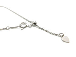 プラチナダイヤペンダント/1.24ct/F8870/ダイヤネックレス/ねっくれすとっぷ/ジュエリー/女性用/レディース/プレゼント/ギフト/お買い得/オススメ/送料込み/宝石
