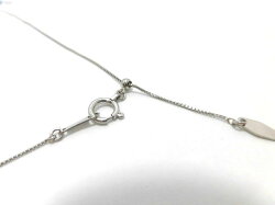 プラチナマーキスダイヤペンダント/0.38ct0.5ct/F8325/鑑定書付き/ダイヤネックレス/ねっくれすとっぷ/ジュエリー/女性用/レディース/プレゼント/ギフト/お買い得/オススメ/送料込み/宝石