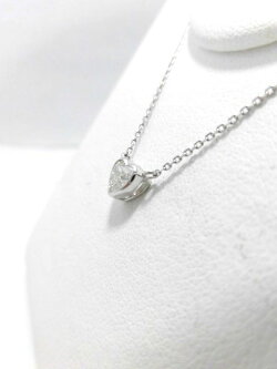 プラチナハートシェイプダイヤペンダント/0.35ct/F9307/ダイヤネックレス/ねっくれすとっぷ/ジュエリー/女性用/レディース/プレゼント/ギフト/お買い得/オススメ/送料込み/宝石