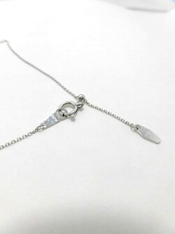 プラチナハートシェイプダイヤペンダント/0.35ct/F9307/ダイヤネックレス/ねっくれすとっぷ/ジュエリー/女性用/レディース/プレゼント/ギフト/お買い得/オススメ/送料込み/宝石