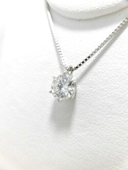 プラチナダイヤペンダント/0.714ct/G1101/ダイヤネックレス/ねっくれすとっぷ/ジュエリー/女性用/レディース/プレゼント/ギフト/お買い得/オススメ/送料込み/宝石