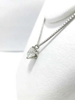プラチナダイヤペンダント/0.714ct/G1101/ダイヤネックレス/ねっくれすとっぷ/ジュエリー/女性用/レディース/プレゼント/ギフト/お買い得/オススメ/送料込み/宝石