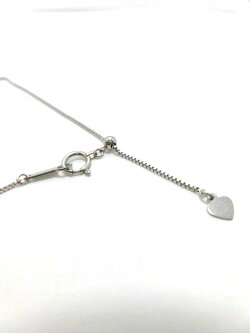 プラチナダイヤペンダント/0.714ct/G1101/ダイヤネックレス/ねっくれすとっぷ/ジュエリー/女性用/レディース/プレゼント/ギフト/お買い得/オススメ/送料込み/宝石
