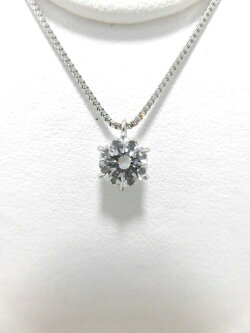 プラチナダイヤペンダント/0.714ct/G1101/ダイヤネックレス/ねっくれすとっぷ/ジュエリー/女性用/レディース/プレゼント/ギフト/お買い得/オススメ/送料込み/宝石