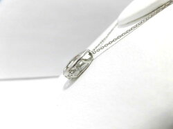 Ptダンシングダイヤペンダント/0138ct0.01ct/G1566/ネックレス/ジュエリー/女性用/レディース/プレゼント/ギフト/お買い得/オススメ/送料込み/宝石