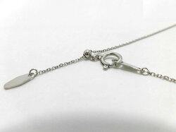 Ptダンシングダイヤペンダント/0138ct0.01ct/G1566/ネックレス/ジュエリー/女性用/レディース/プレゼント/ギフト/お買い得/オススメ/送料込み/宝石